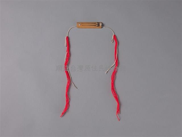 口簧藏品圖，第1張