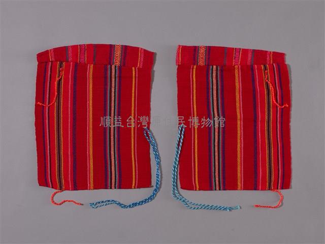 Accession Number:M139301 Collection Image