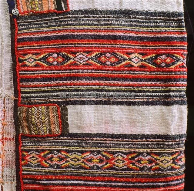 上衣藏品圖，第2張