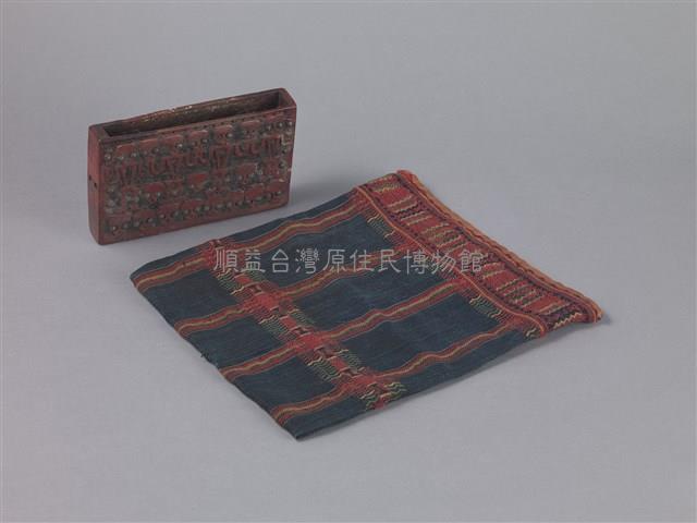 占卜盒藏品圖，第1張