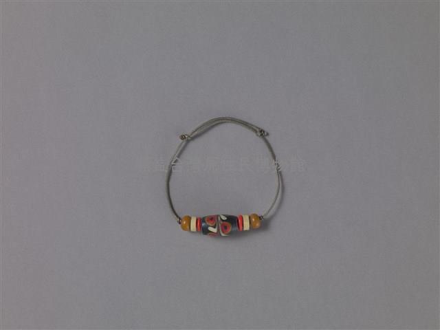 手飾藏品圖，第1張