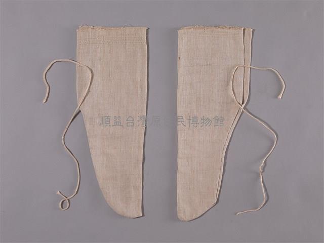 足套藏品圖，第1張