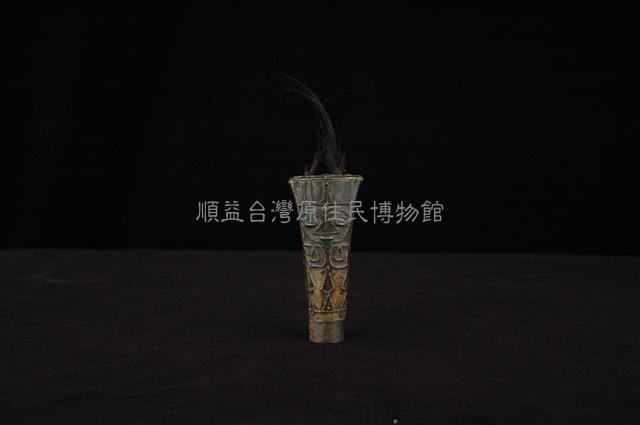 刀柄藏品圖，第2張