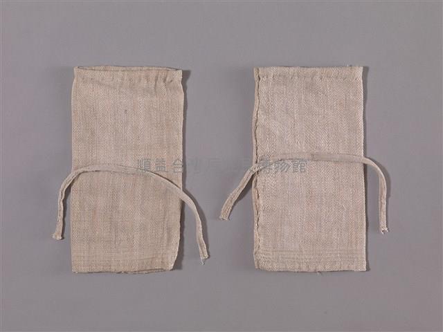 手套藏品圖，第1張