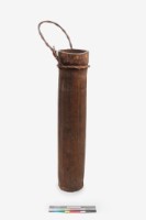 竹酒器藏品圖，第5張