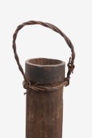 竹酒器藏品圖，第7張