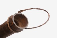 竹酒器藏品圖，第8張