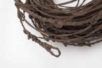 籐陷阱藏品圖，第2張