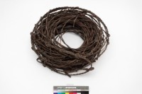 籐陷阱藏品圖，第4張