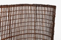 竹蓆藏品圖，第5張