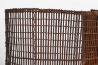 竹蓆藏品圖，第7張