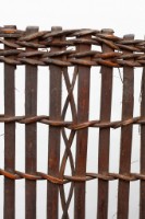 竹蓆藏品圖，第9張