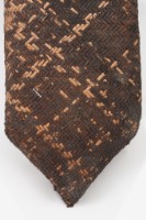 濾酒器藏品圖，第2張