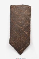 濾酒器藏品圖，第3張