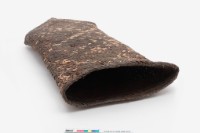 濾酒器藏品圖，第4張