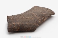 濾酒器藏品圖，第5張