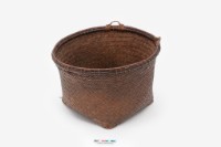 編籃藏品圖，第4張