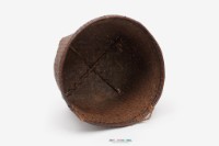 編籃藏品圖，第5張