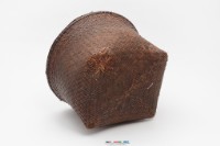 編籃藏品圖，第6張