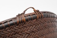 編籃藏品圖，第7張