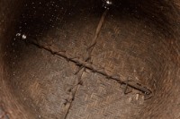 編籃藏品圖，第9張