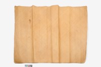 竹蓆藏品圖，第5張