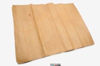 竹蓆藏品圖，第6張