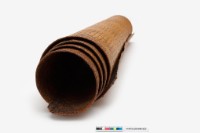 竹蓆藏品圖，第2張