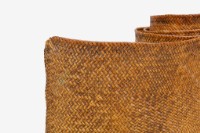 竹蓆藏品圖，第5張