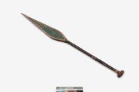 木槳藏品圖，第2張