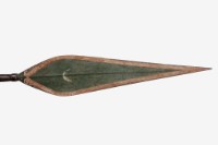 木槳藏品圖，第3張