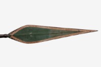 木槳藏品圖，第5張