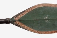 木槳藏品圖，第6張