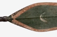 木槳藏品圖，第7張