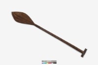 木槳藏品圖，第2張