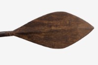 木槳藏品圖，第3張