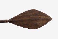 木槳藏品圖，第5張