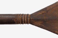 木槳藏品圖，第6張