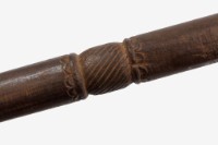 木槳藏品圖，第7張