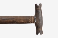 木槳藏品圖，第8張