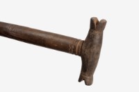 木槳藏品圖，第9張