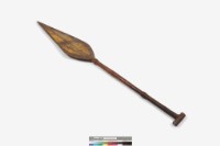 木槳藏品圖，第2張