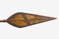 木槳藏品圖，第3張