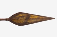 木槳藏品圖，第5張