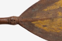 木槳藏品圖，第6張