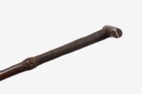 木槳藏品圖，第7張