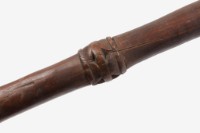 木槳藏品圖，第8張