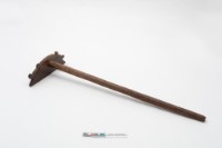 木耙藏品圖，第4張