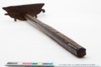 木耙藏品圖，第6張