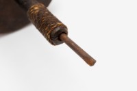 木鑽孔機藏品圖，第4張